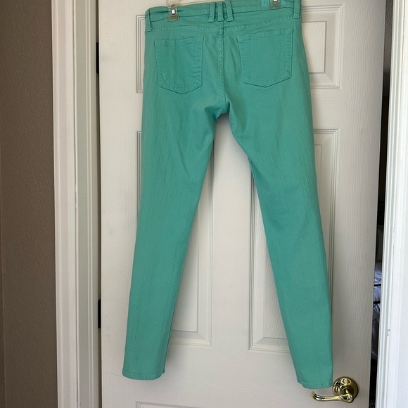 Kut From The Cloth - Picture 2 of 13